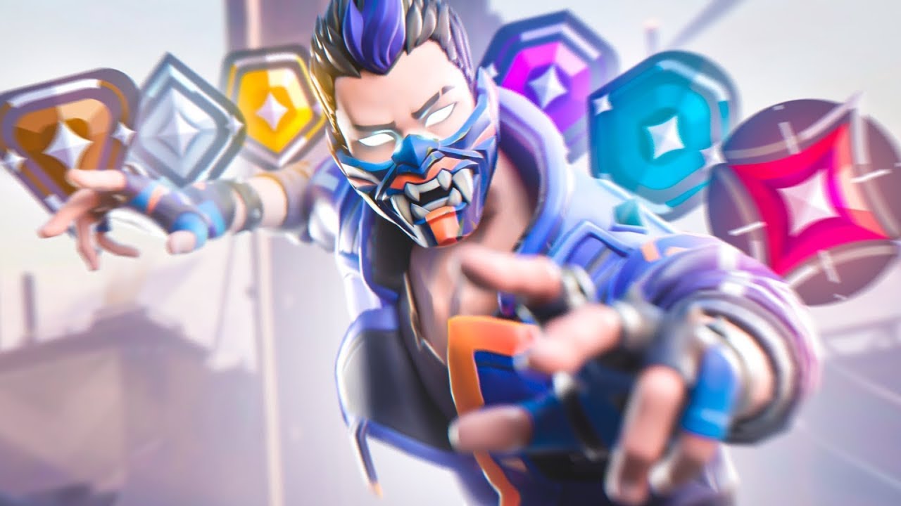 Few wins away from rank up !! - road to 1000 subs - valorant grind #valorantlive #valorantindia #fps