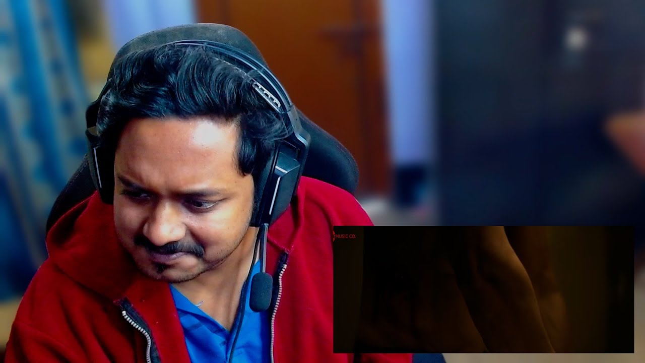Fateh Kar Fateh Song REACTION✨ - Arijit Singh | Fateh | Sonu Sood & Jacqueliene | Reaction Lord |