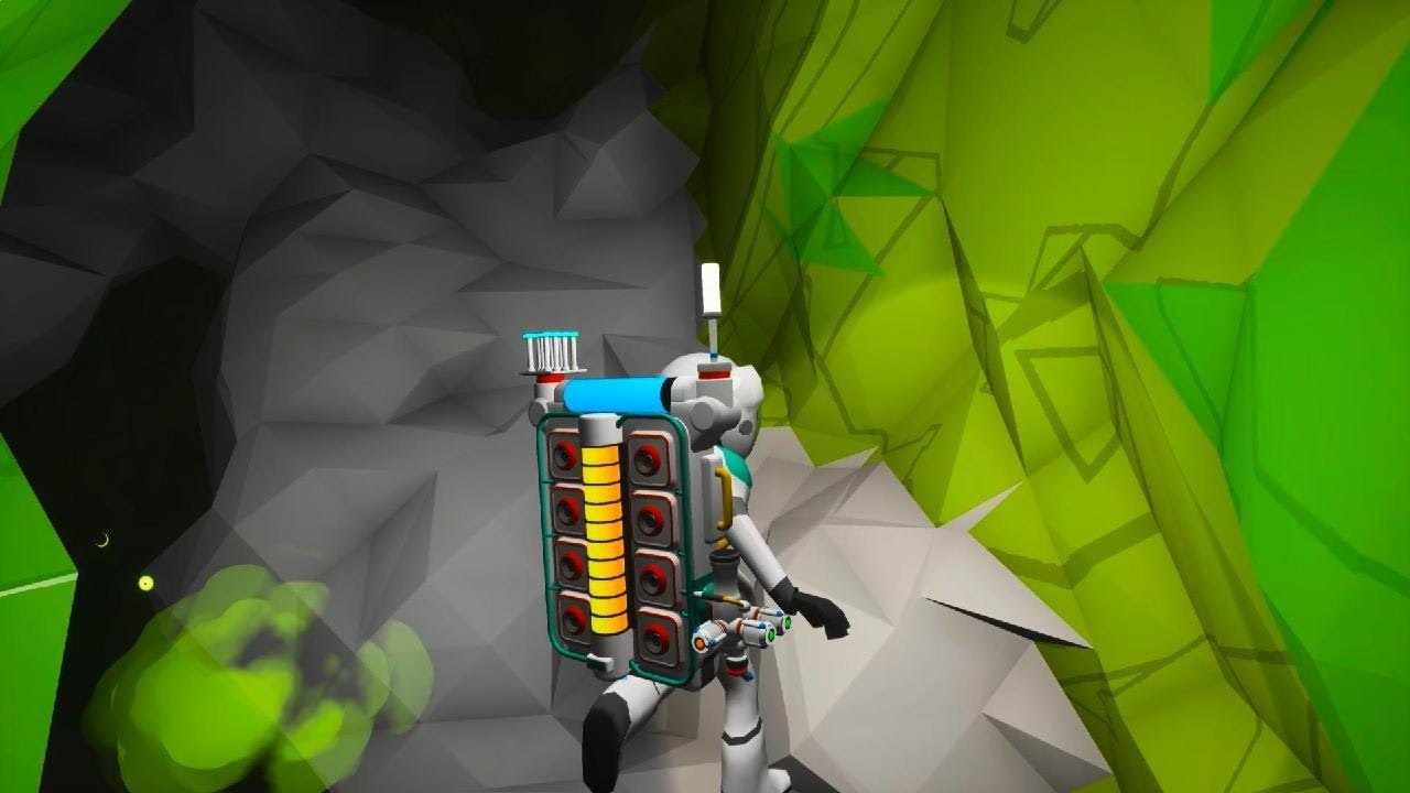 ASTRONEER_20260220174131