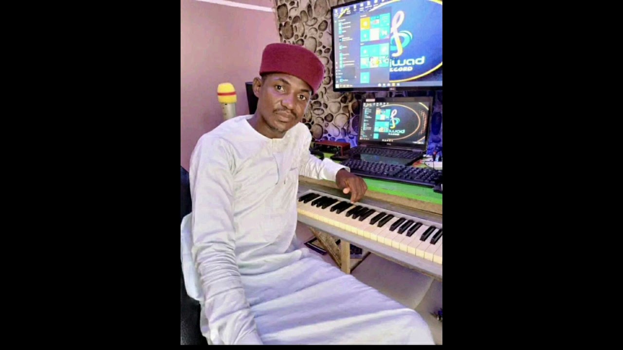 MAI SARARI NA SIDI _ RADDI ZUWA GA MASUKIN ANNABI