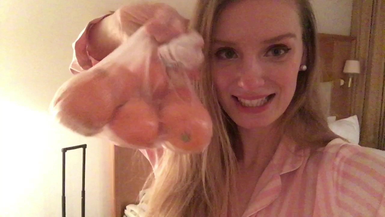 VLOG 59: Back to snow 😅❄️ Russian food shopping 👏