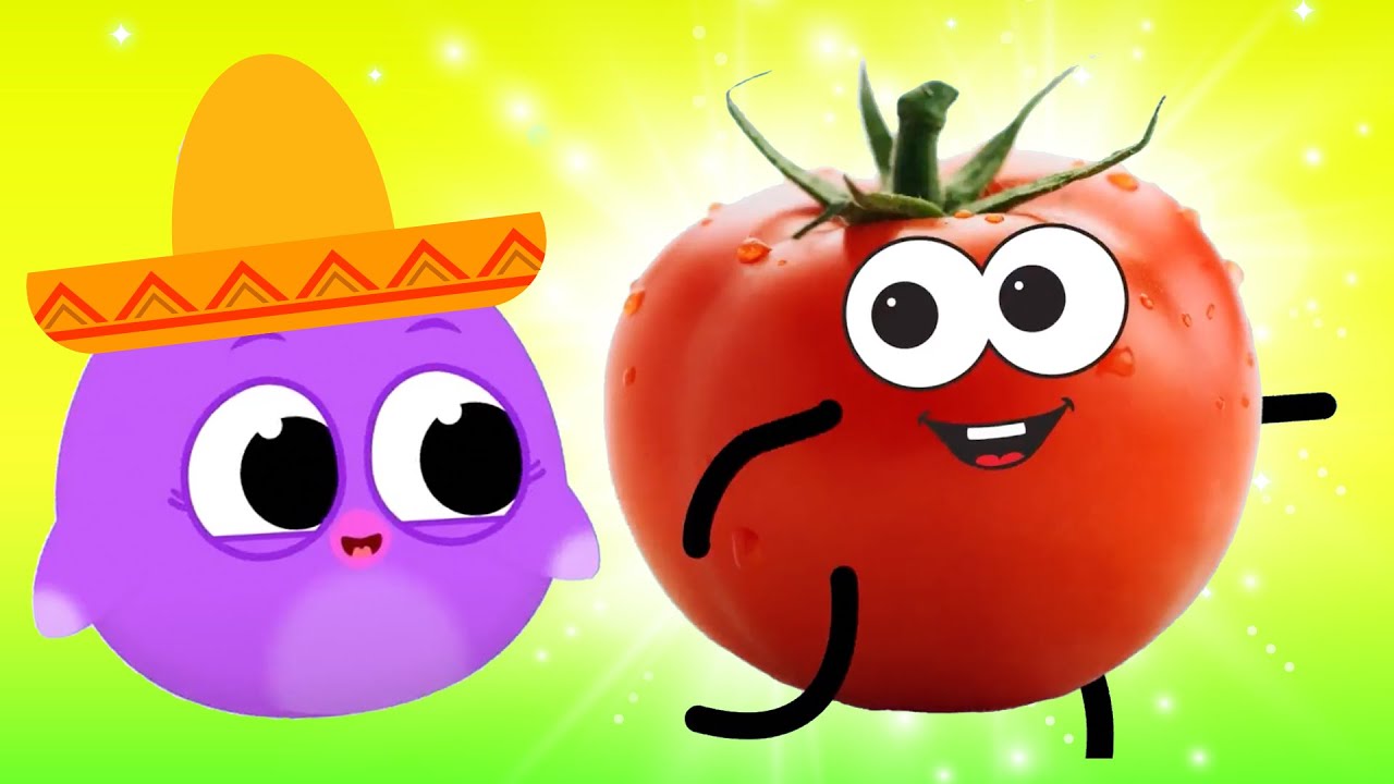Giligilis: 30 Minutes ALL FUNNY SONGS: Learning Numbers - Suprise Box Opening - Animals for Kids
