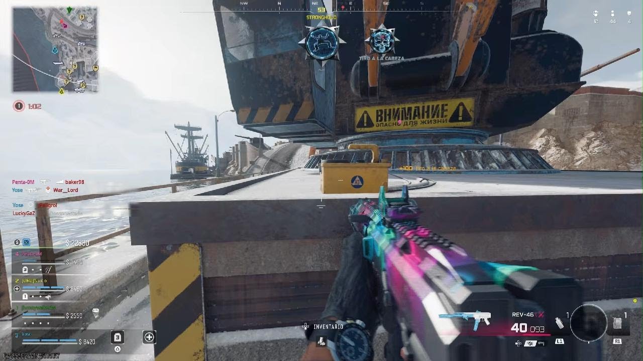 Call of Duty_20260212203313