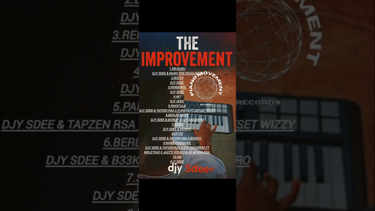 Boots _Djy Sdee 