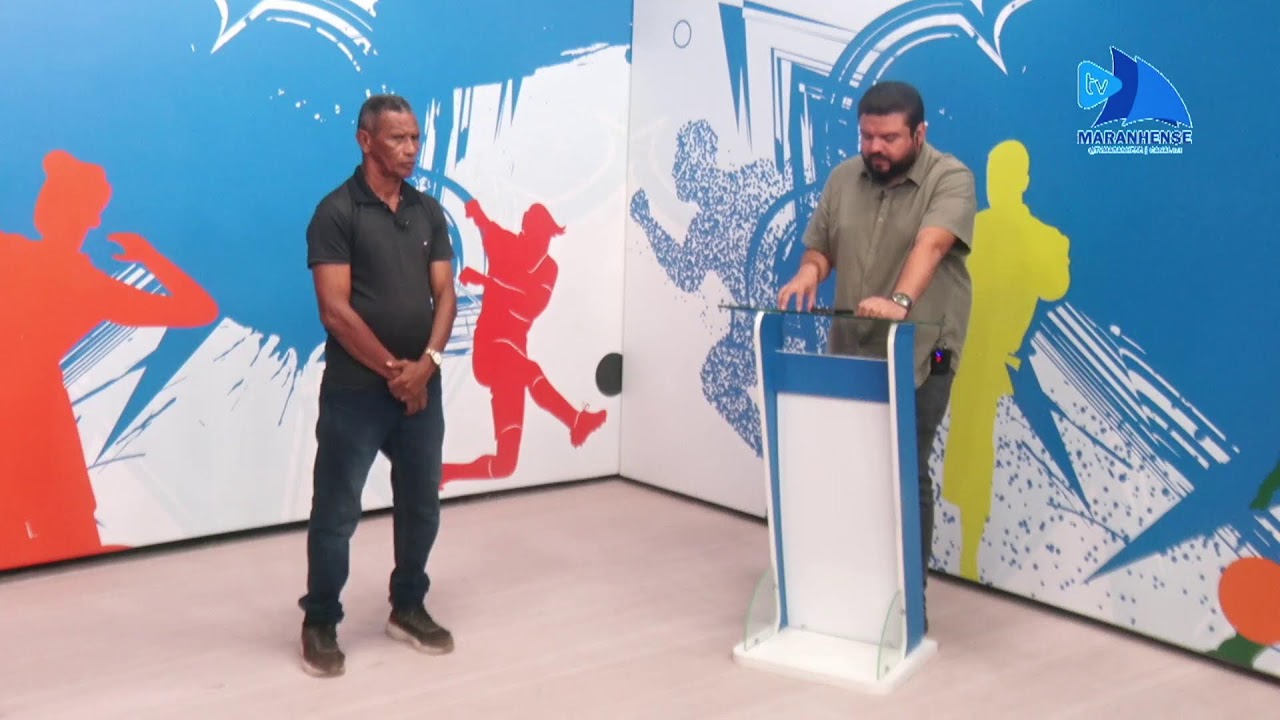 PROGRAMA GIRO ESPORTIVO 23/02/2026