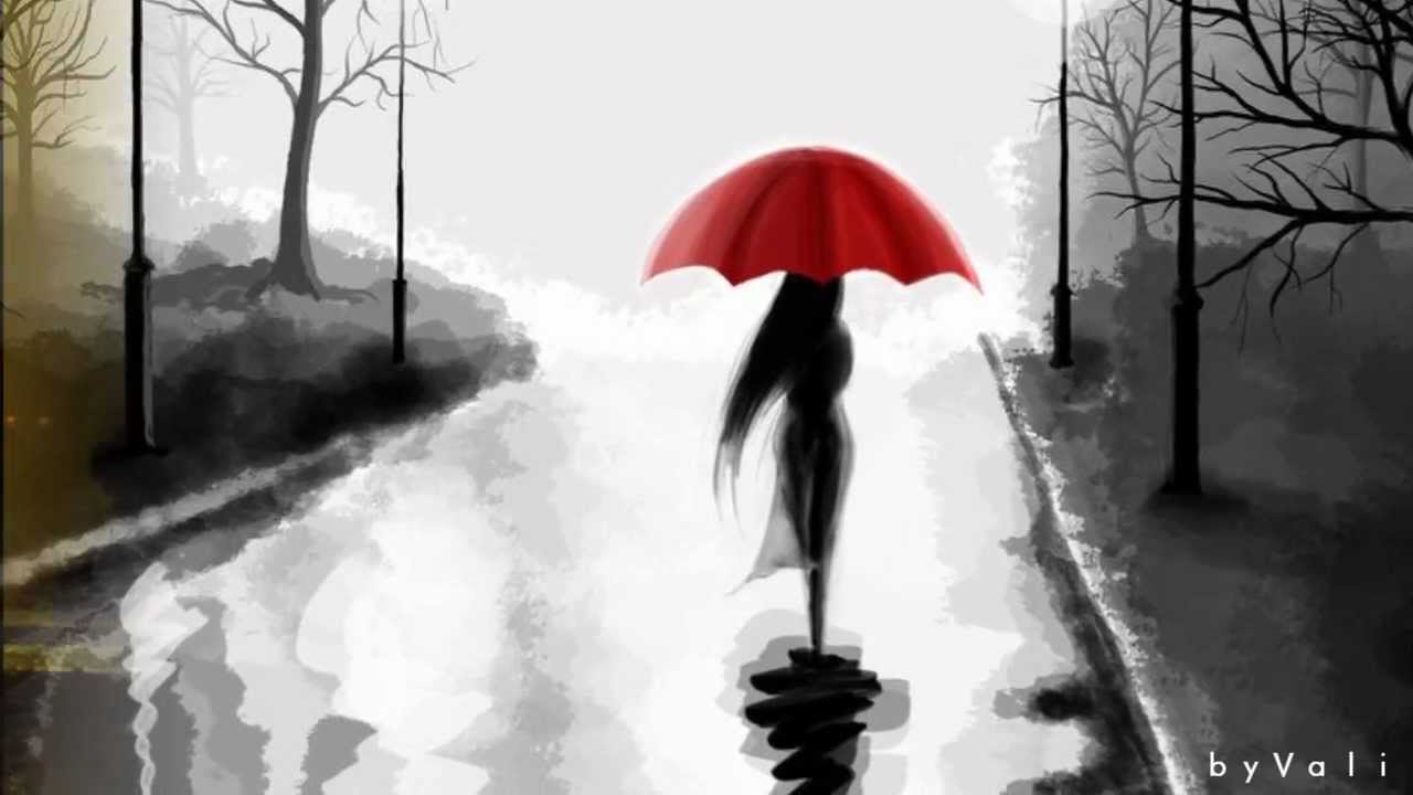 Ofra haza - Give me a sign (with lyrics)