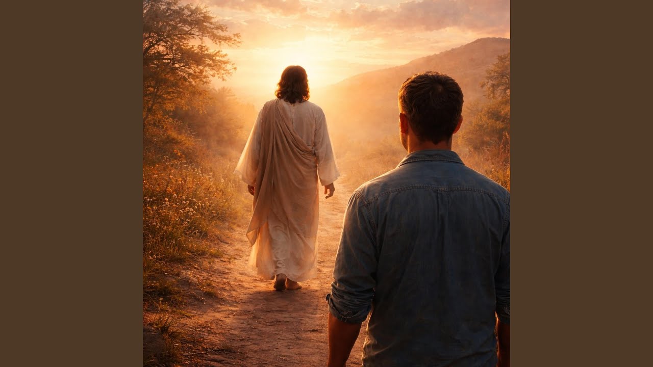 SER COMO CRISTO