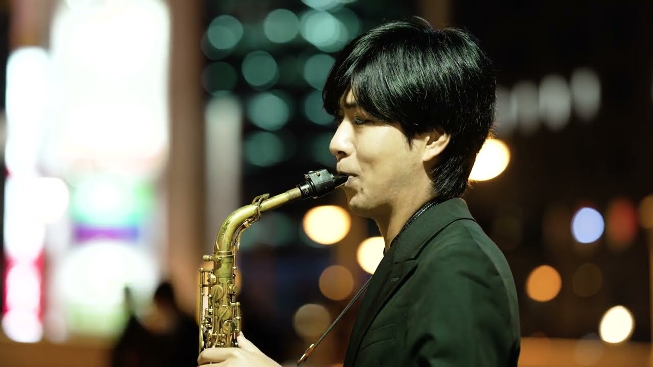【予定枚数終了】can't take my eyes off you