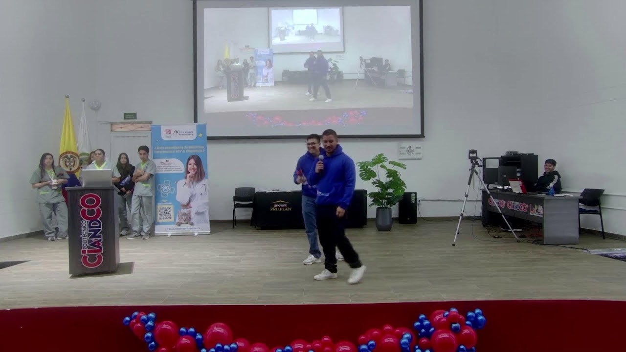 CHARLA  MANEJO NUTRICIONAL DE TRASTORNOS GASTROENTÈRICOS EN PERROS Y GATOS  - CIANDCO PURINA