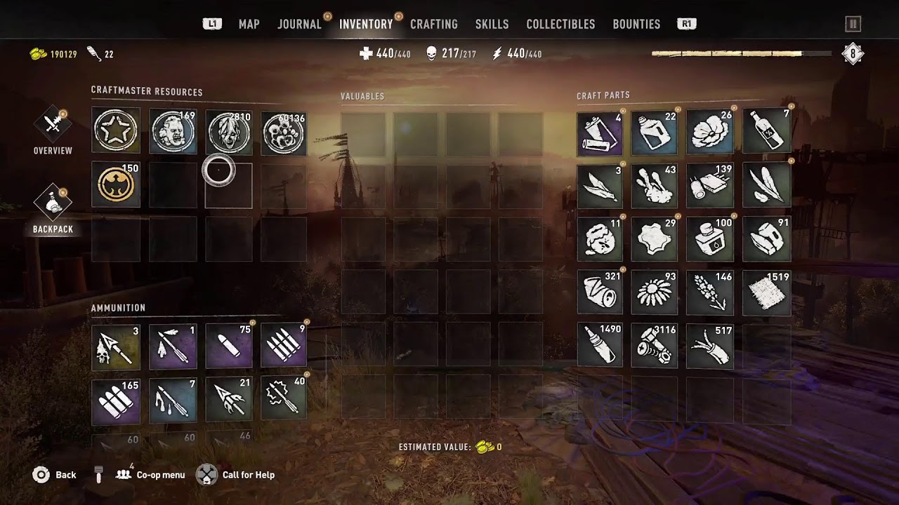 Dying Light 2