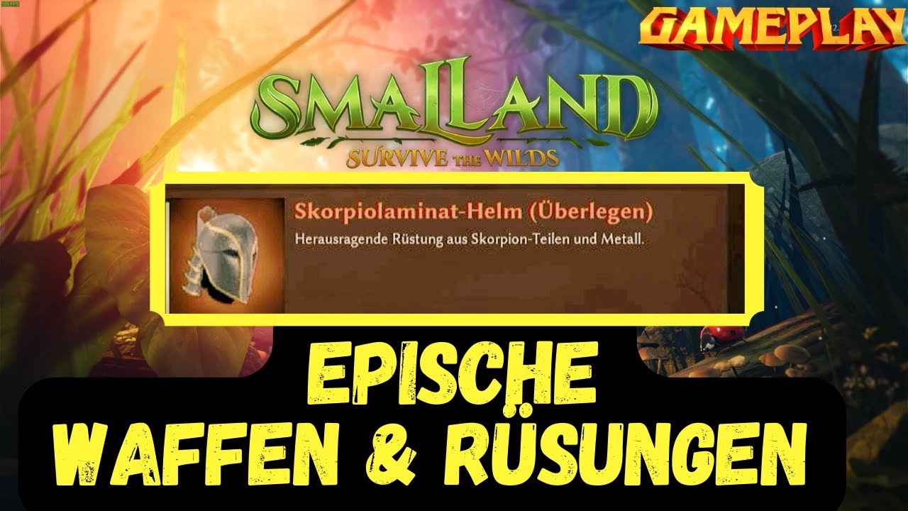 #epische