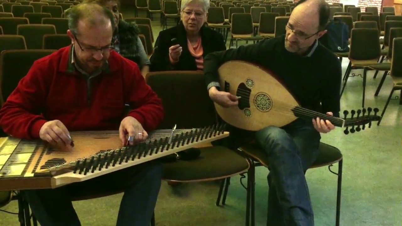 Göksel Baktagir - Muhammed Temel - Meltem