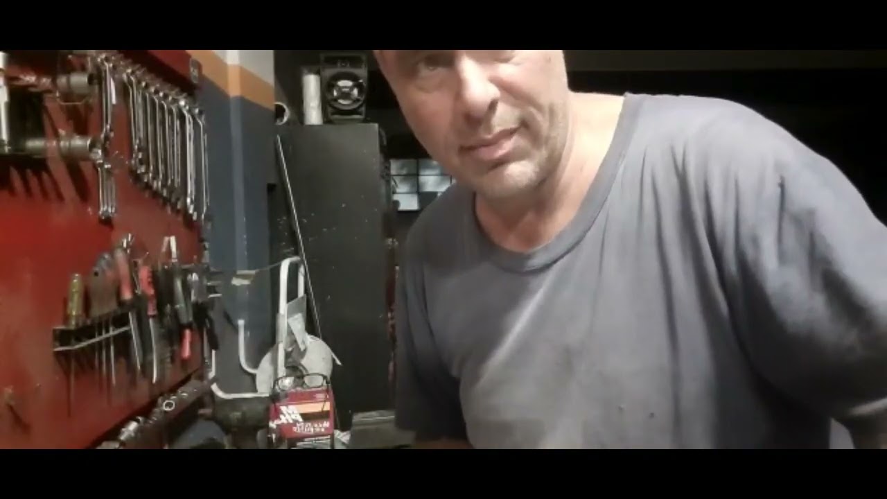 tutorial acelerador master audi