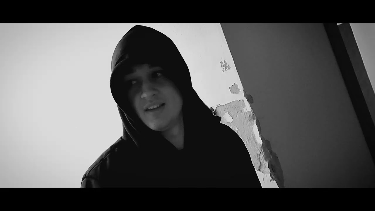 21nado - KANALJA (prod. Kize) video