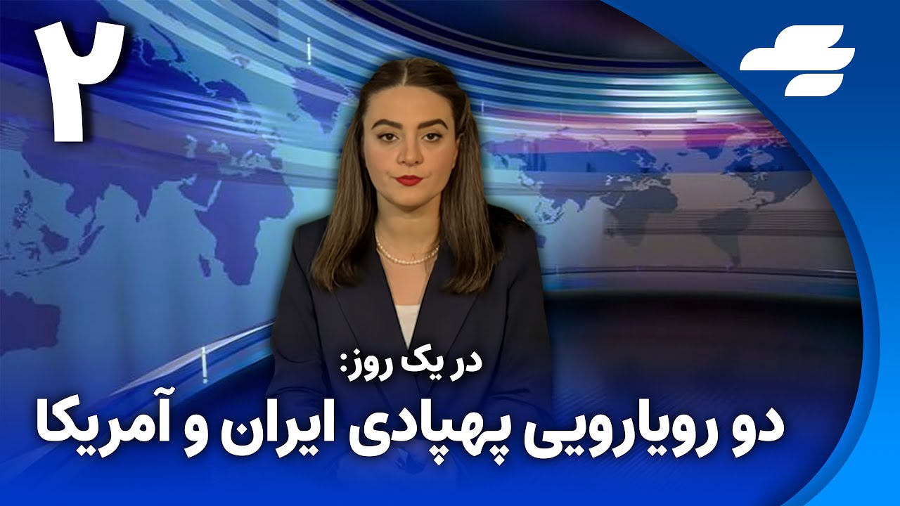 سپاه:در صورت جنگ،اولین هدف اسرائیل خواهد بود