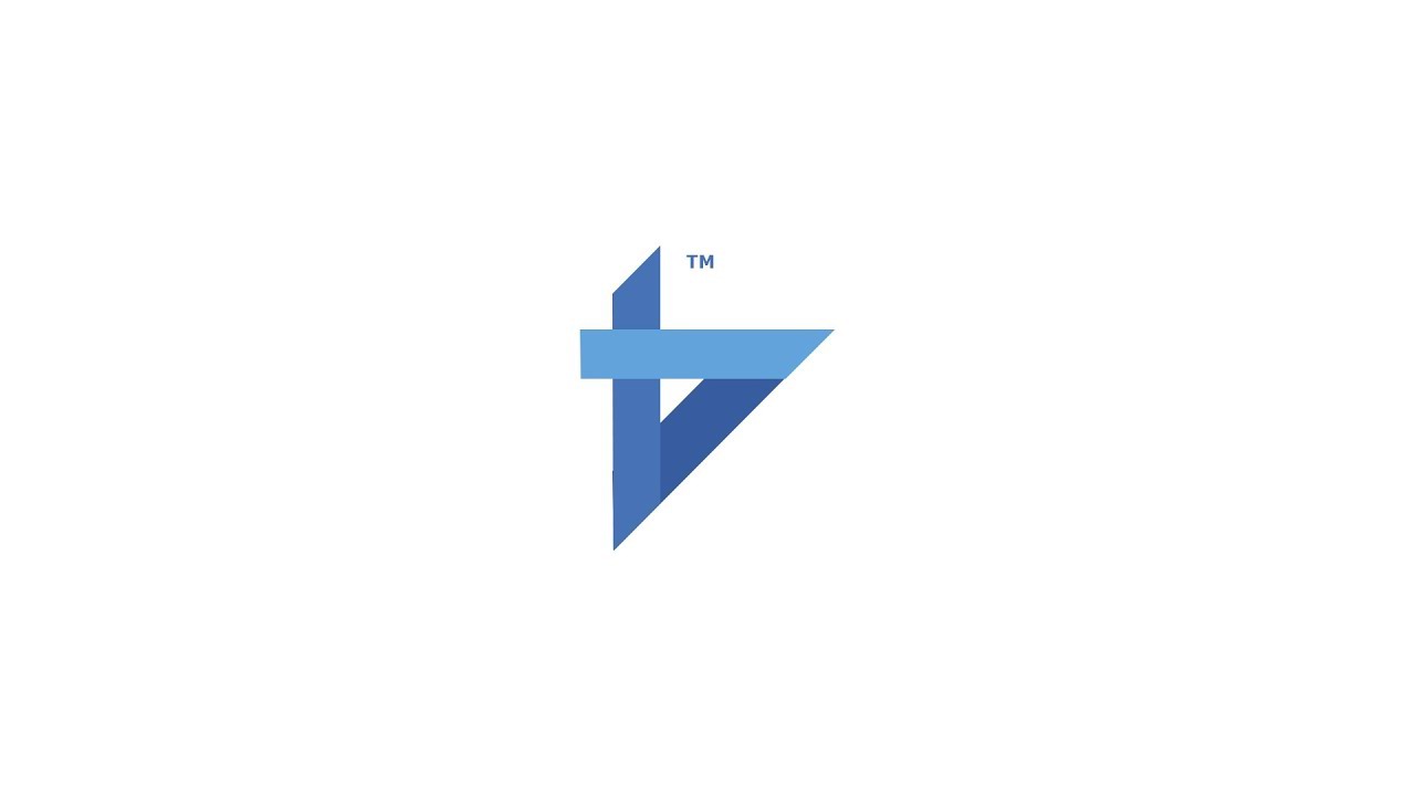How to create a Logo animation in Photoshop | Phenomenal Concepts