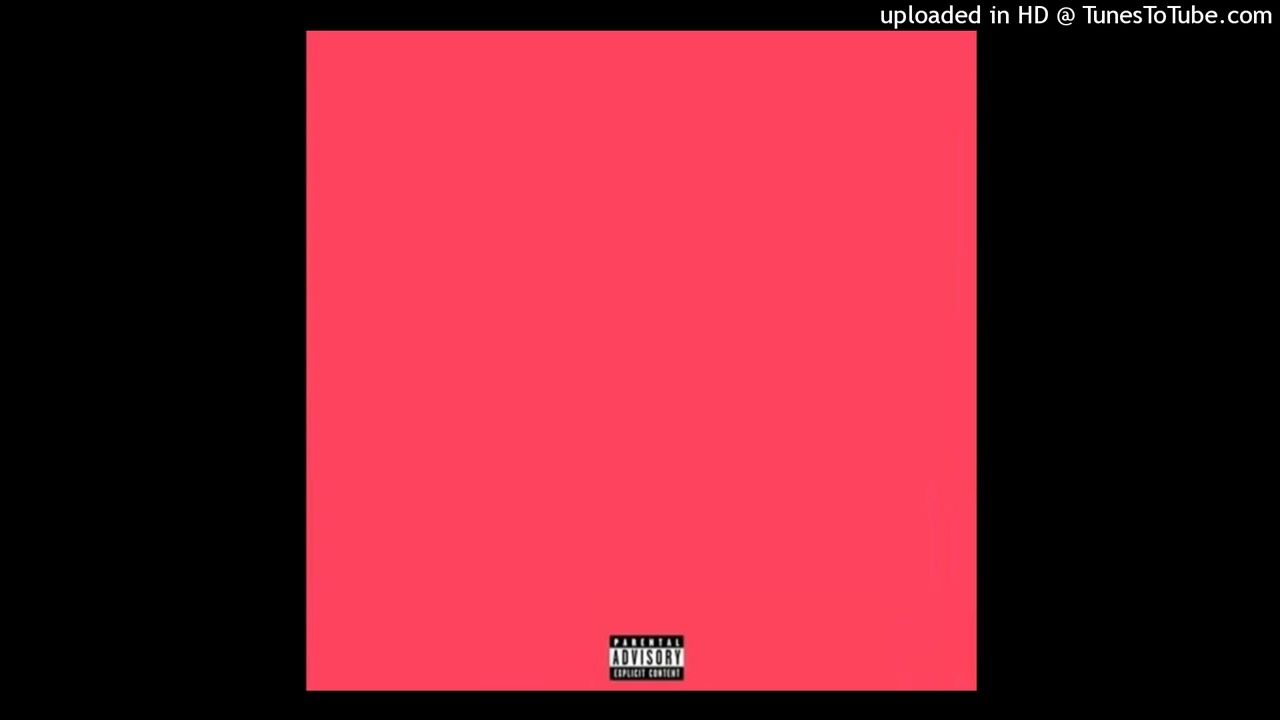 accurate tdf okaymar april fools type beat