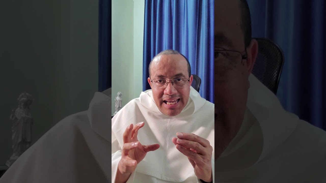 Sanación intergeneracional - Honestamente 015)