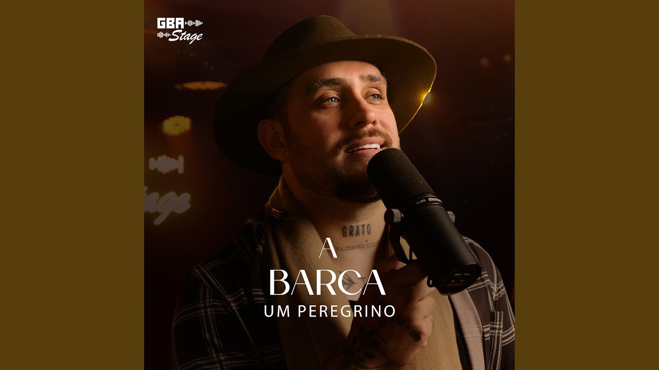 A Barca