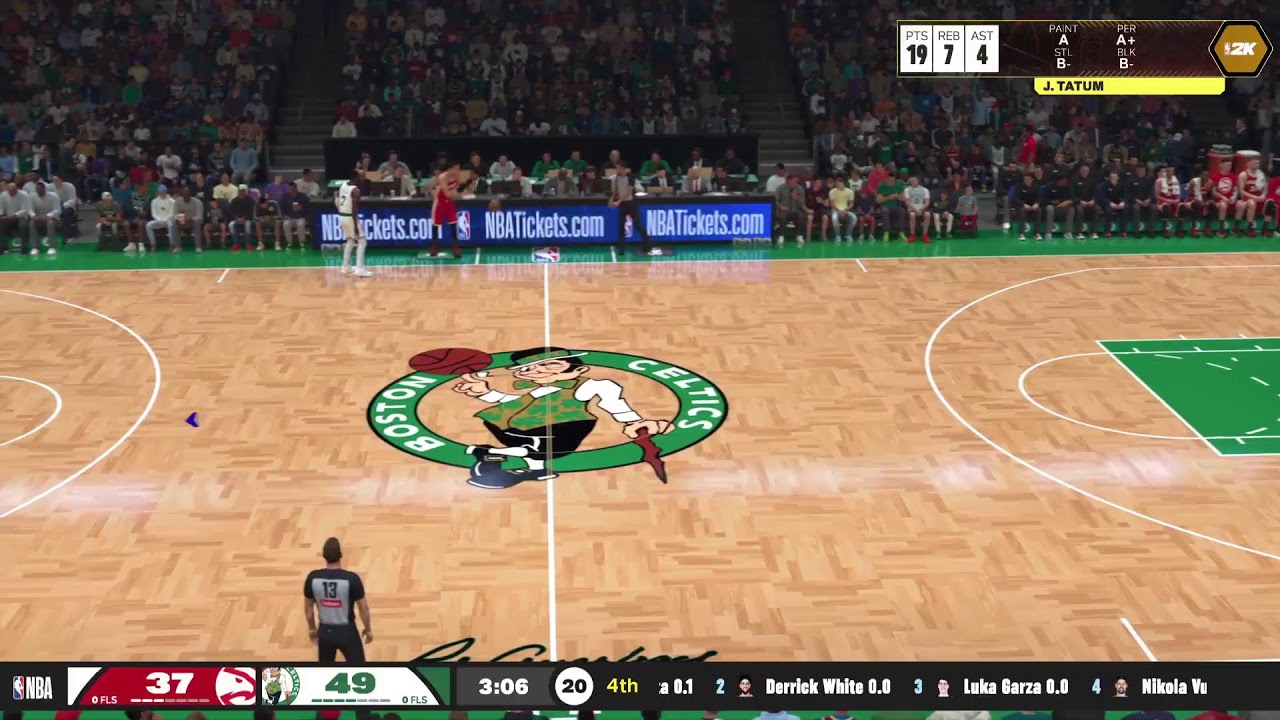 Lets get a W? Just your average Juan