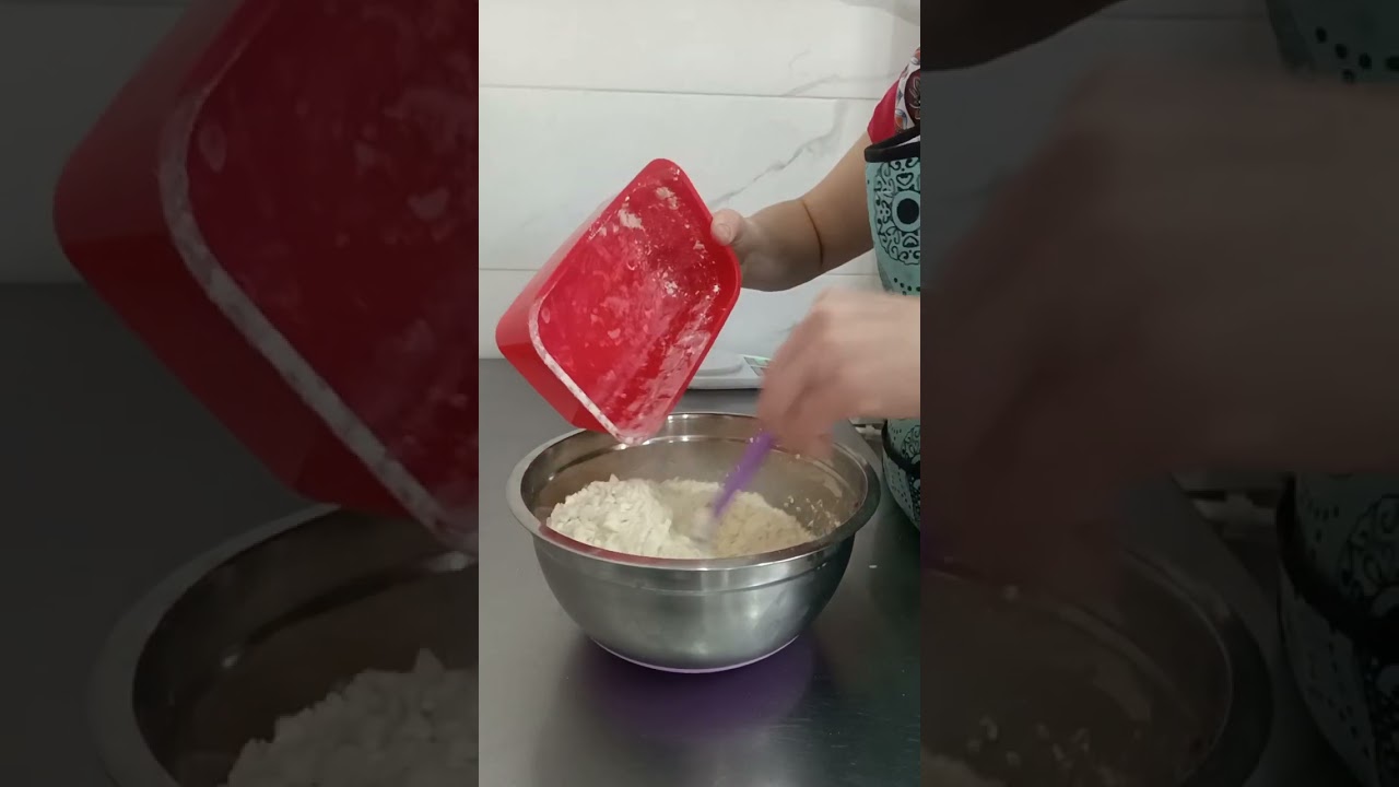 matlo3 sans gluten