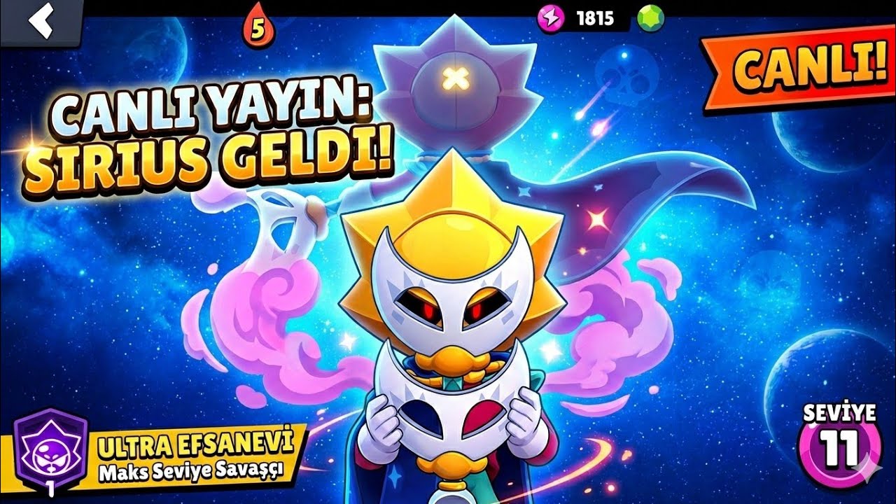 seeeeelammmlarrrr piyuuuuucvv