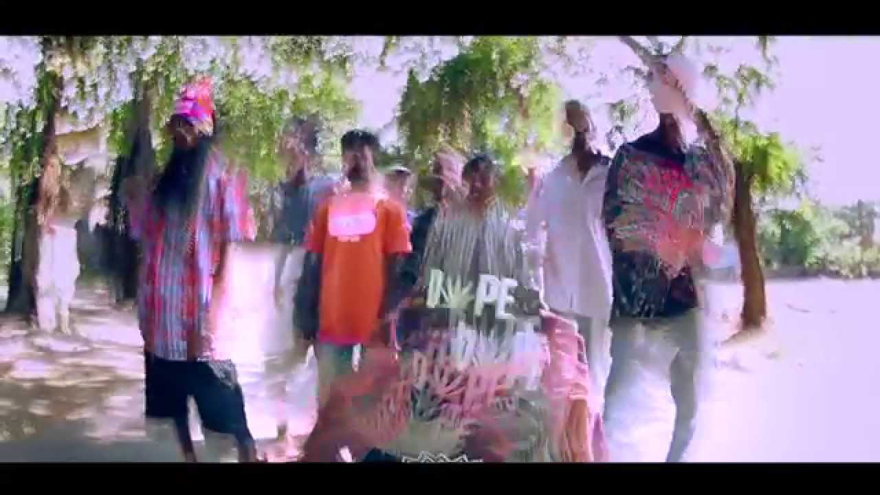 SWADESI SU CHE KARVANU