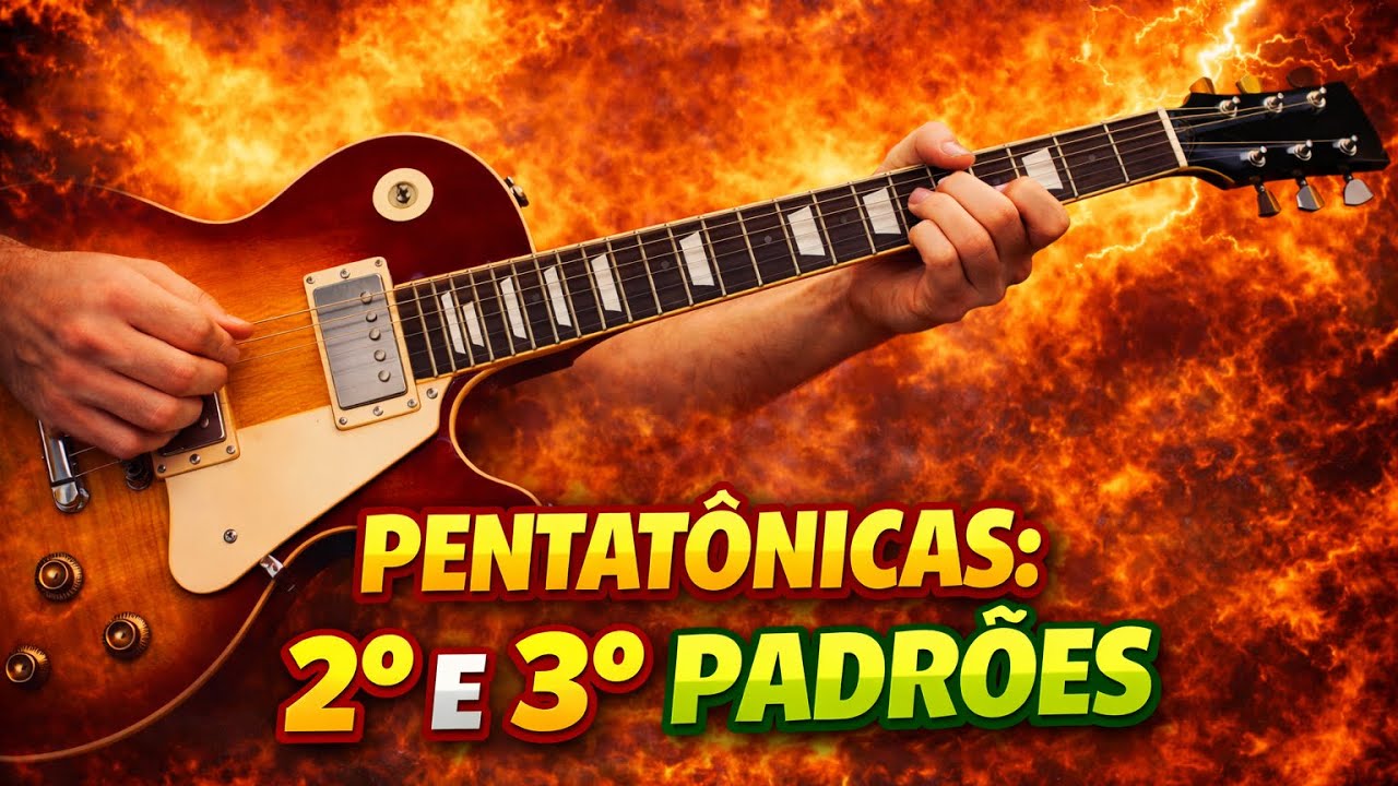 PENTA 2 3
