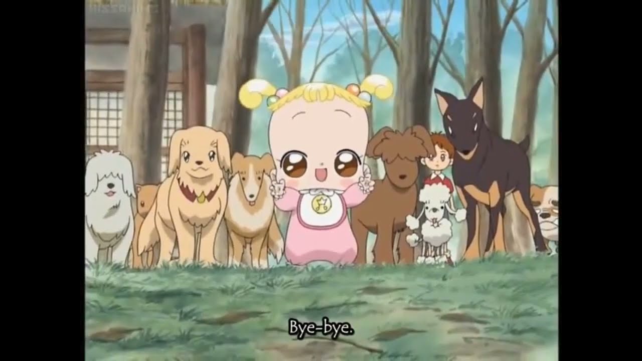 My Favorite Moments Of Baby Hana Being Cute (My Most Viewed Video!)