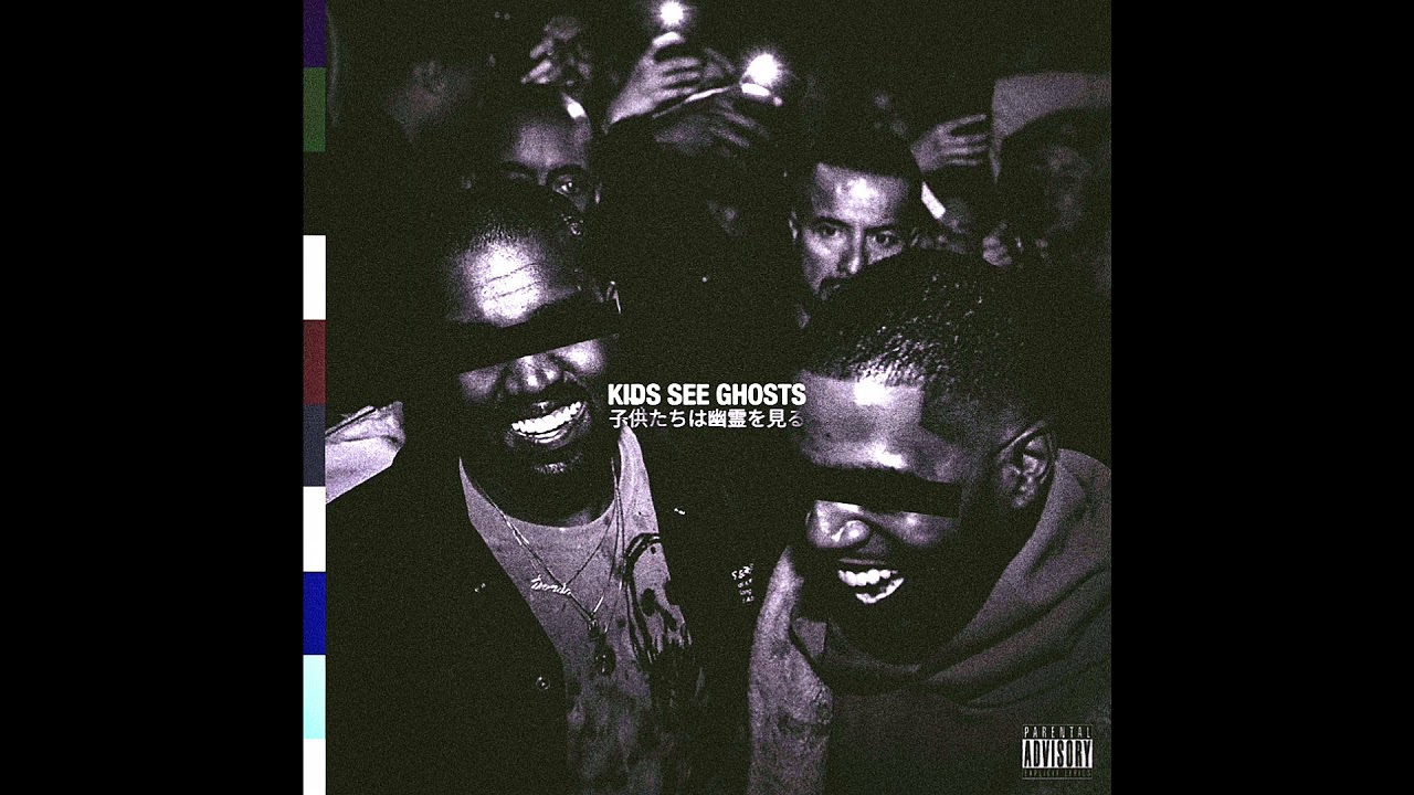 [FREE] KANYE WEST X KID CUDI TYPE BEAT 