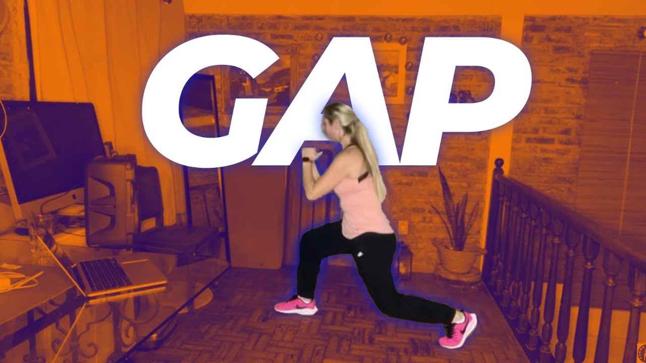 Gap