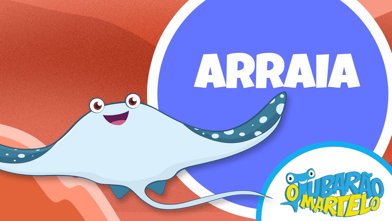 Arraia