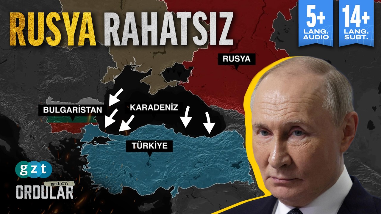 Bulgaristan ordusu hakkında her şey