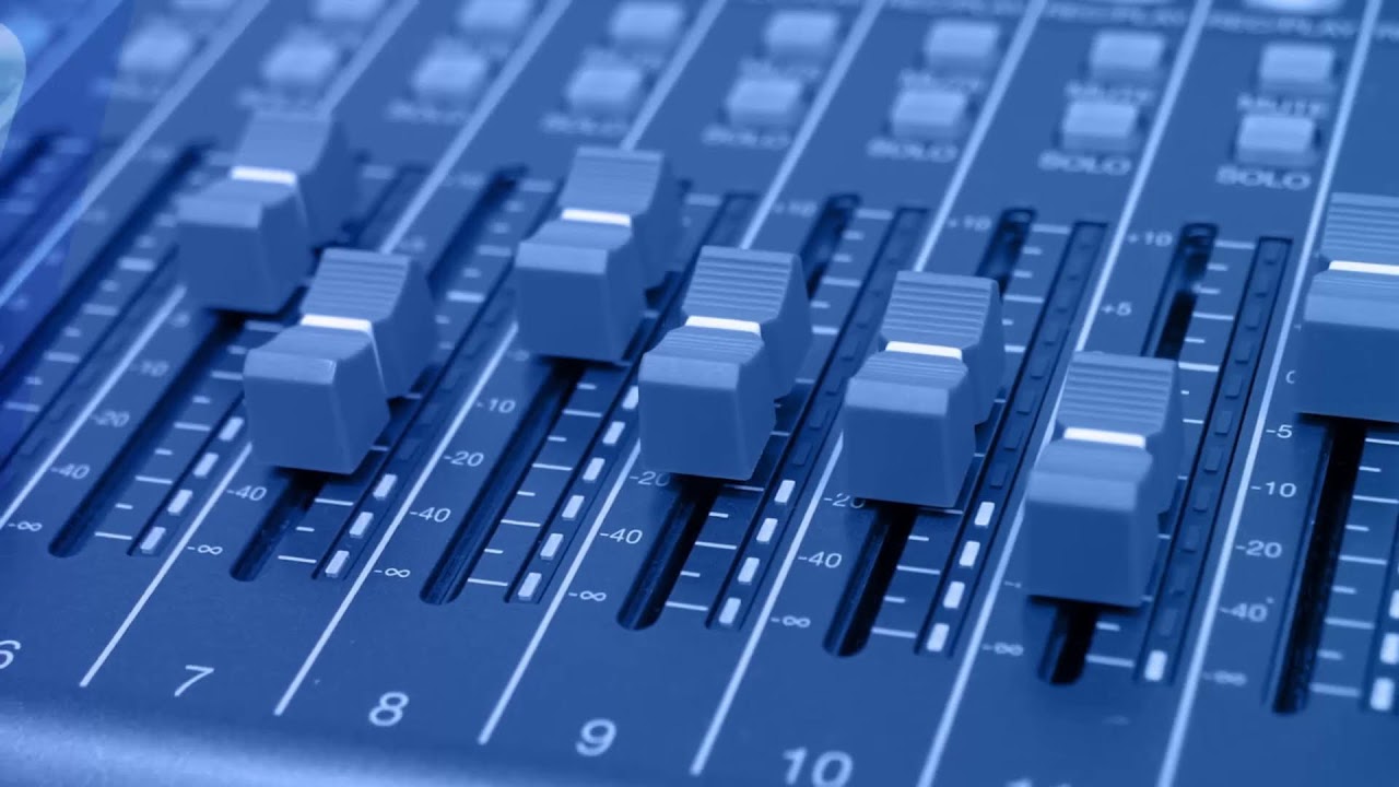 #AlAire | NOTICIERO 6AM - El Extra-Radio-04-03-2026