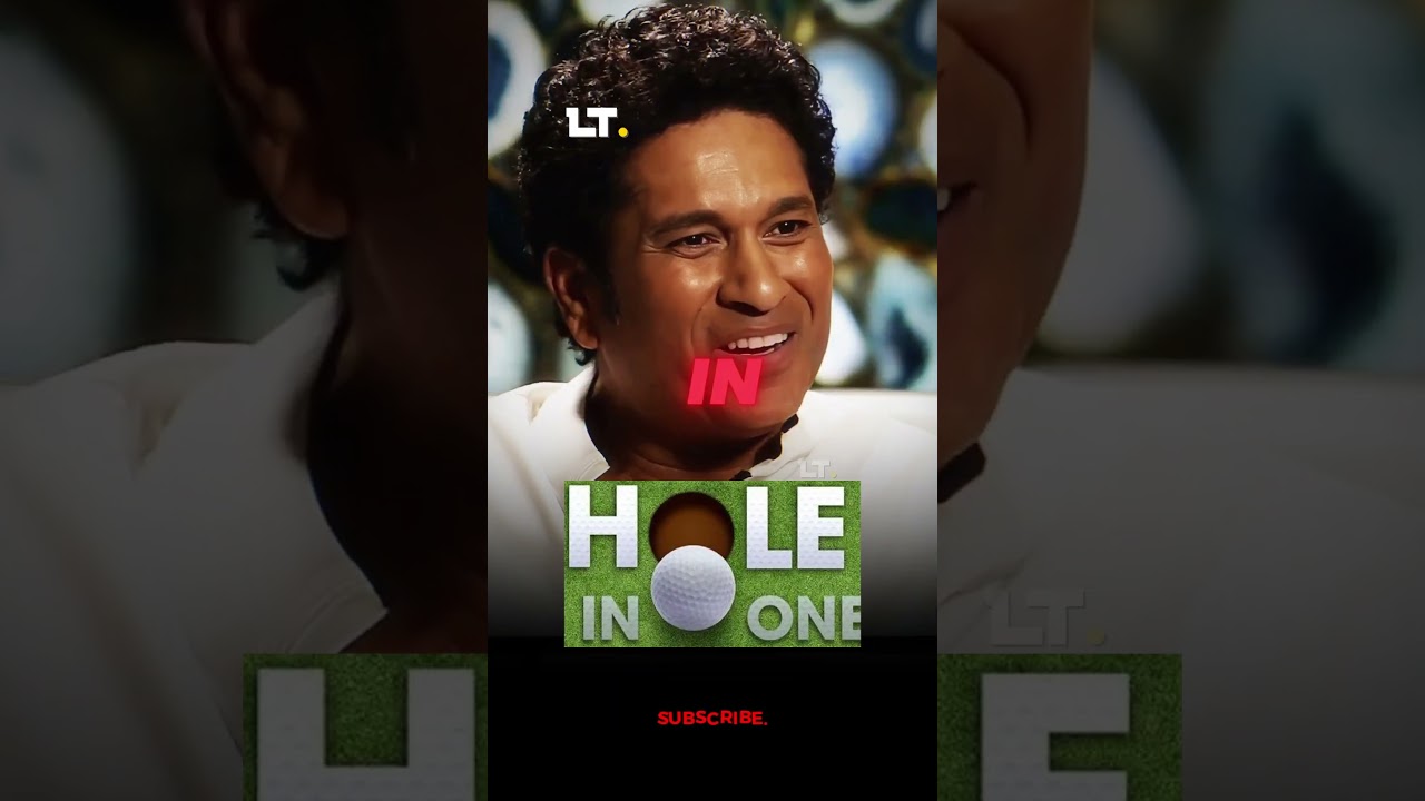 Sachin answering Ronaldo Vs Messi 🥵| Sachin Rapid Fire | #sachin Interview