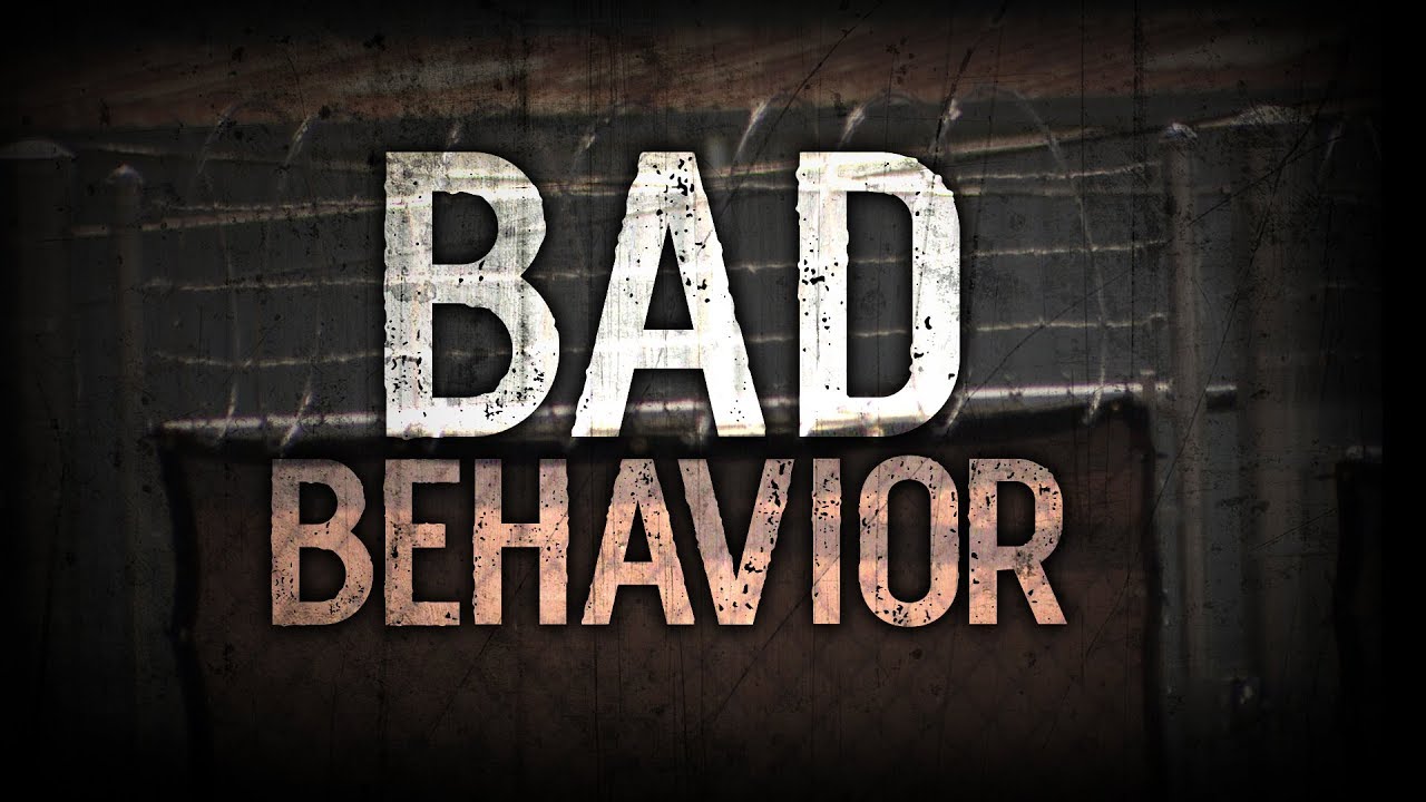 Bad Behavior: Investigation into Marshall County Jail Conditions Continues