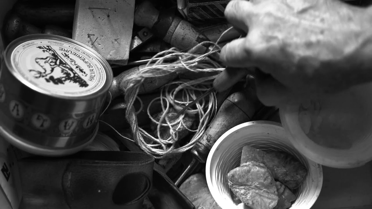 ALDO BRUE: настоящее качество Made in Italy