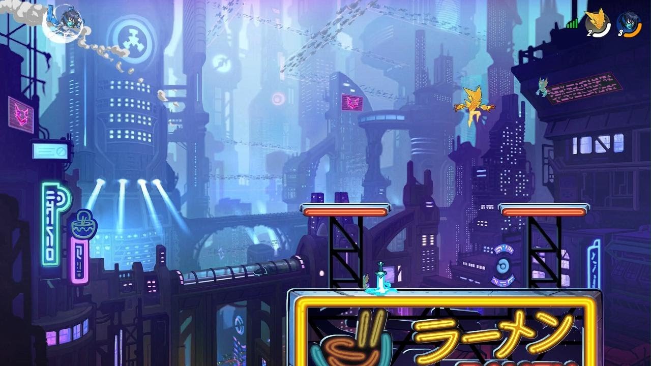 Brawlhalla_20260217160559
