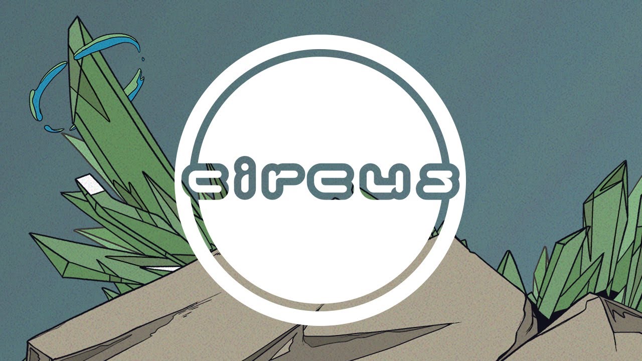 Flux Pavilion - Lion's Cage feat. Nevve (Heyz Remix)