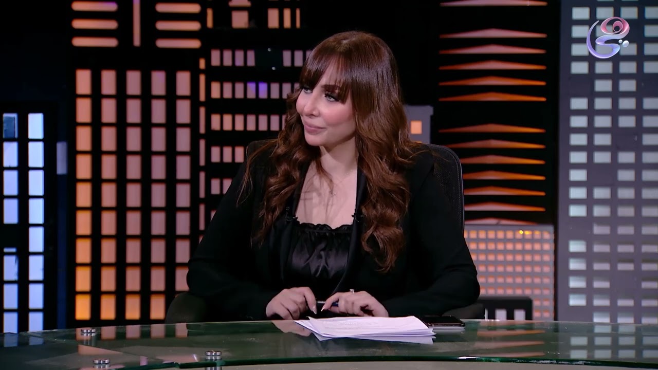 جدال قوي بين الشيخ عمرو الليثي والشيخ حسن عثمان حول موضوع الرقية وأنواعها ..الحلقة كاملة 7-10-2024