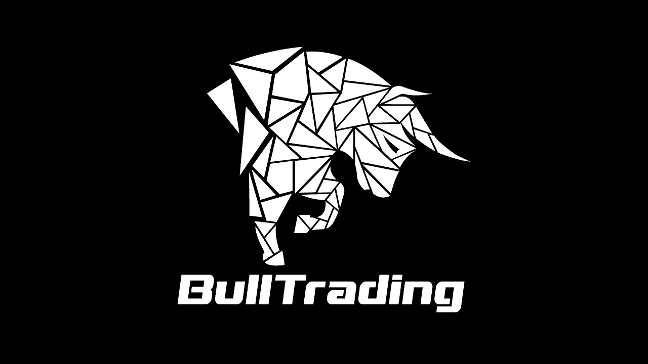 The Retest Rule & Buffers