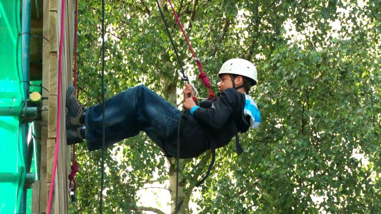 Kingswood Staffordshire