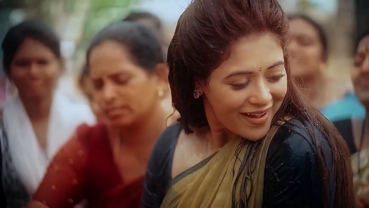 Lakshmi Nivasam | Ep - 102 | Webisode | Jun 27 2025 | Zee Telugu