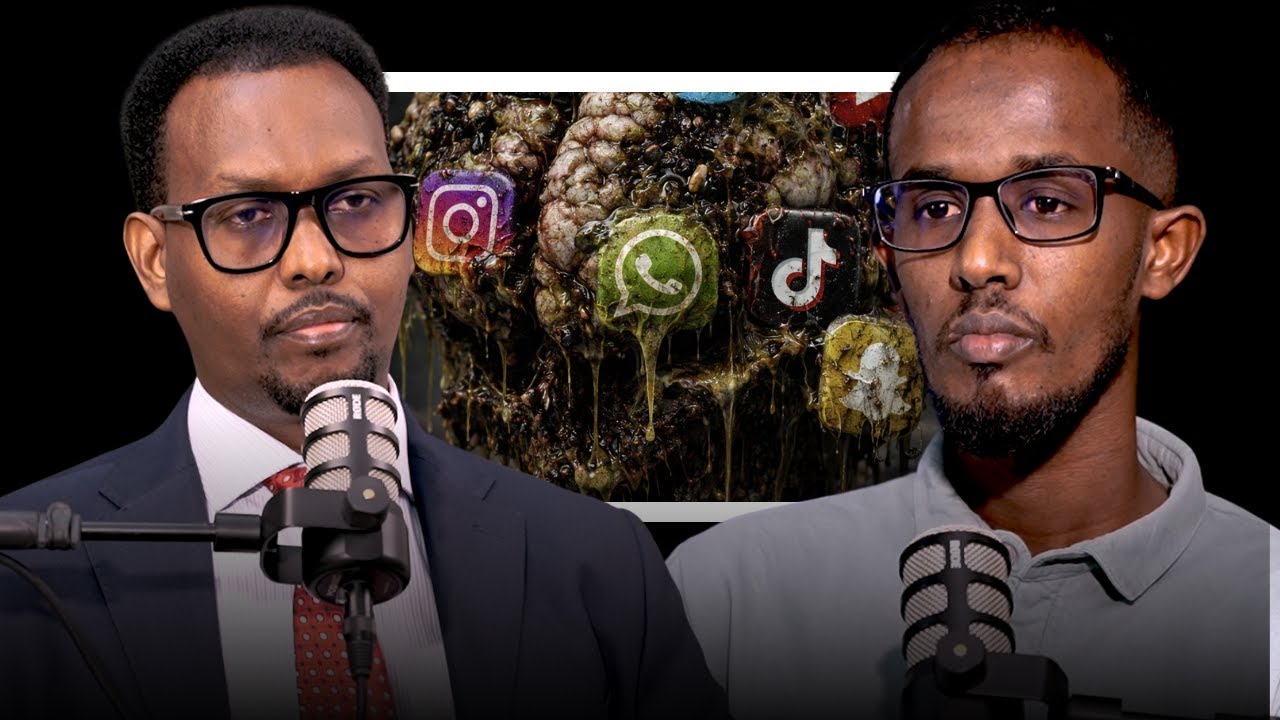 Sidee YouTube lacag looga sameeyaa.?| You make money on YouTube|