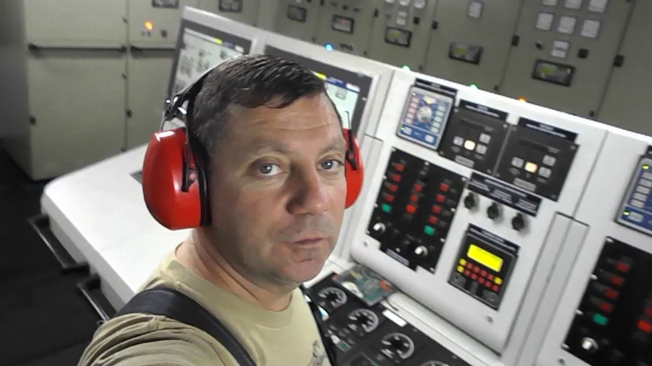 ETO--КАЛАС-MPSV--М.О.)))МУРМАНСК-ПЕТРОПАВЛОВСК