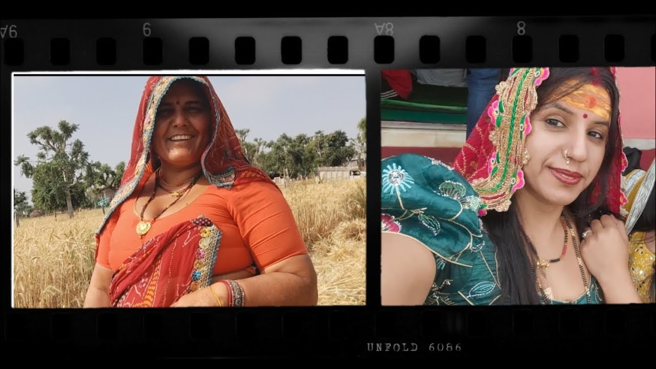 मंजू गोरा जी कि सचाई में बताती hu vo कितनी बुरी लेडीज ha, 😡 🤨 @Manjugora28 @Rekhavlogs_1007
