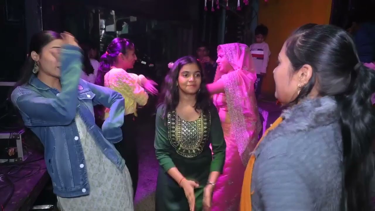 Prachi di Saadhi part 3 