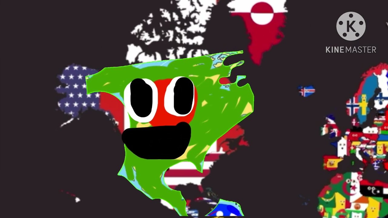 December 25, 2025