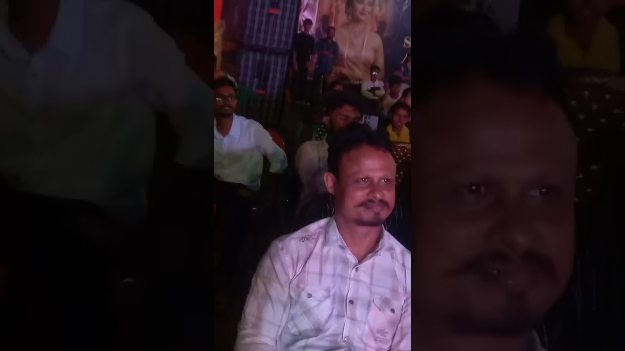 Program 4 - RoadStars Kali Puja 2025