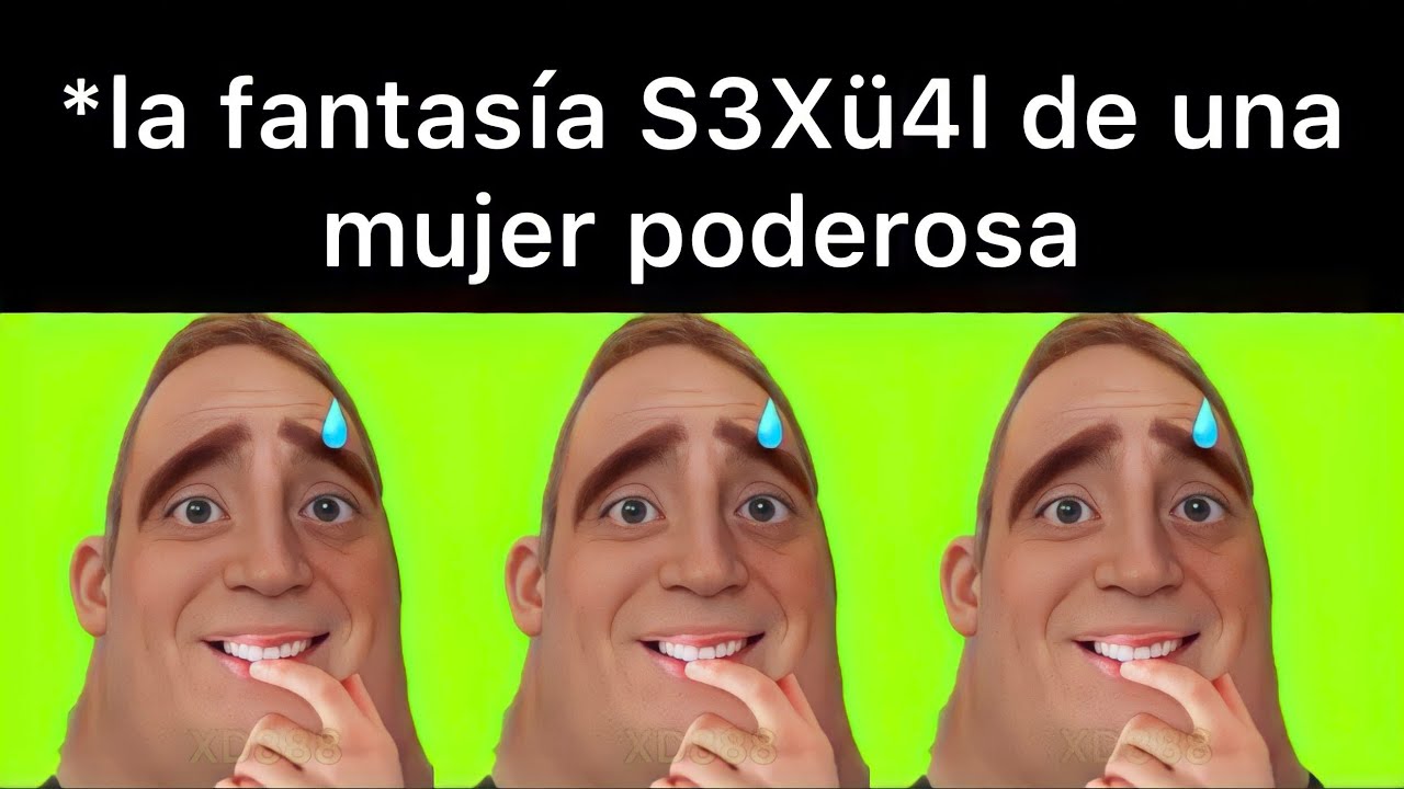 Recopilación Mejores HISTORIAS de Mr increíble perturbado, avergonzado, afortunado